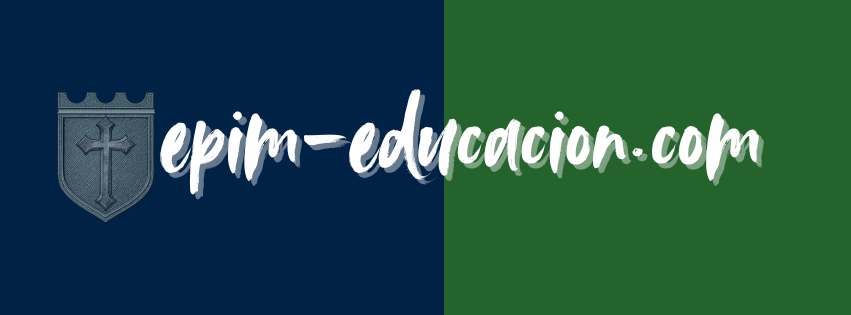 EPIM Educación Profesional para Profesionales | El Esparragal