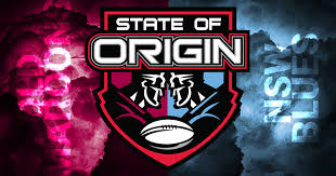 Narangba Rangers RLFC added a new... - Narangba Rangers RLFC