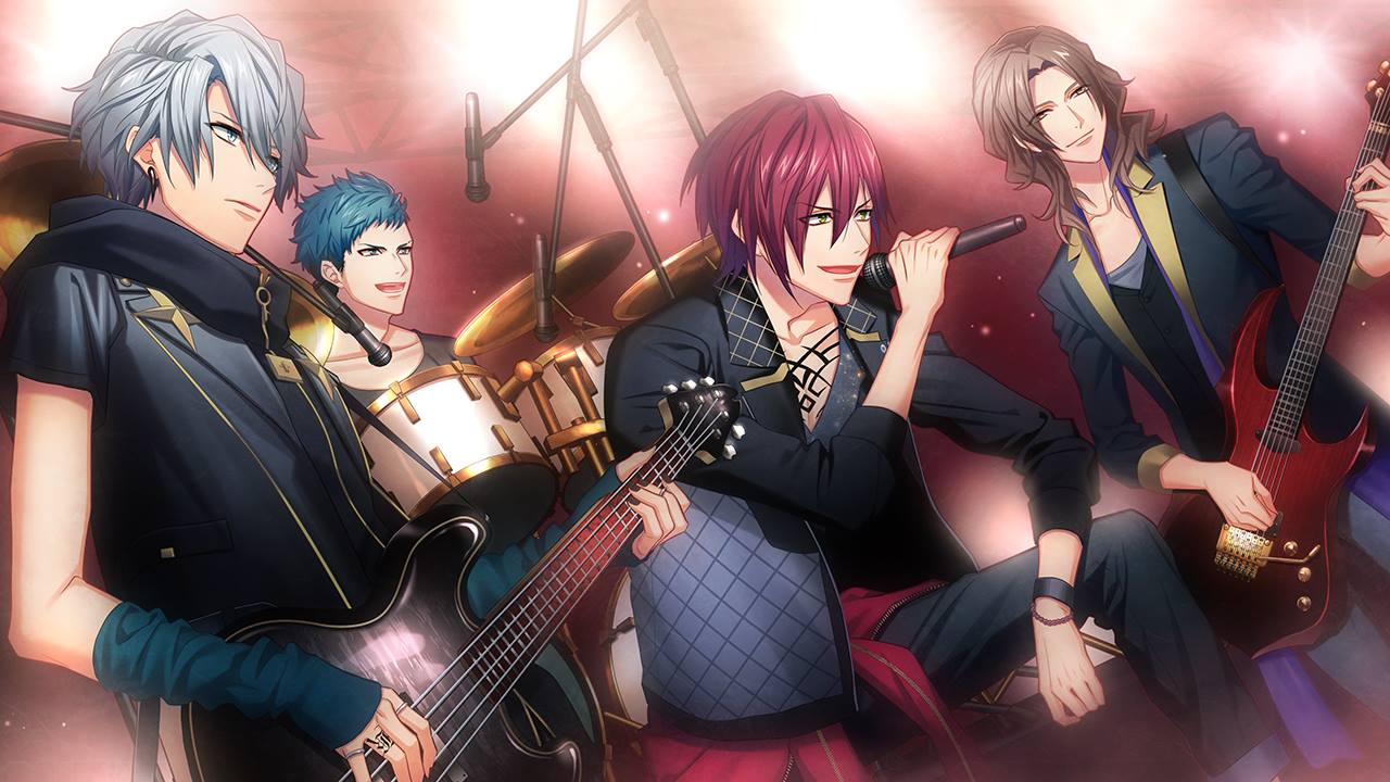 その他 RT-5196876160 DYNAMIC CHORD KYOHSO DYNAMIC CHORD｜DYNAMIC