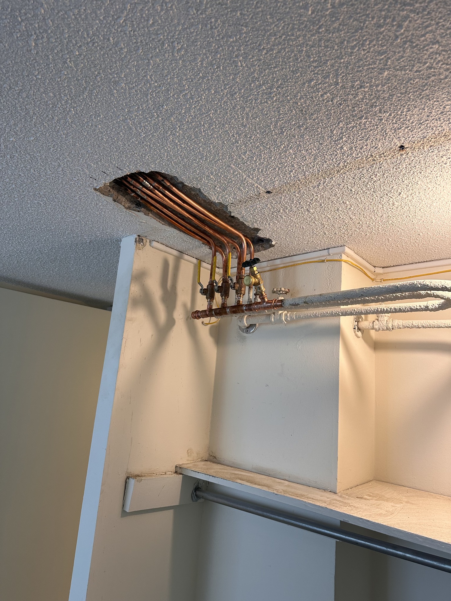 Quality Plumbing Services Inc. | Addison IL