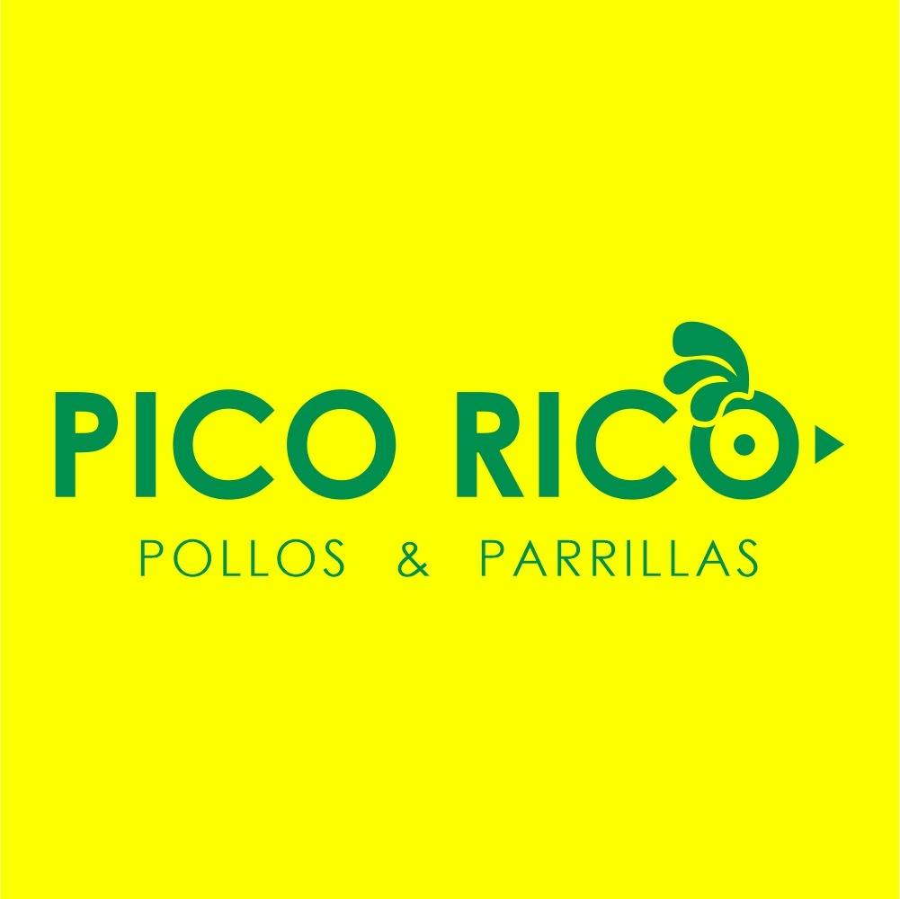 Granja Avicola Pico Rico Andahuaylas