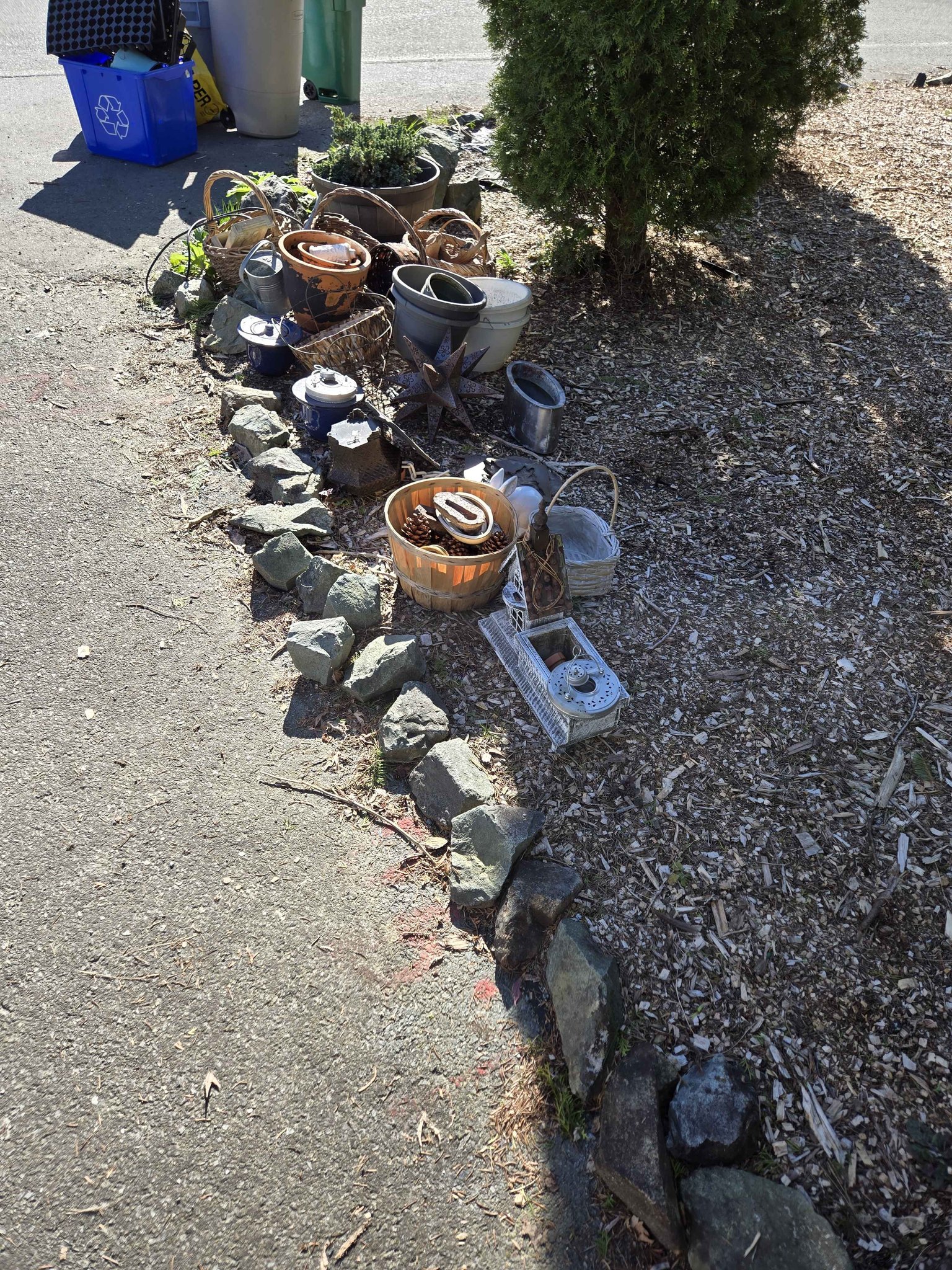 Garden Stuff - Statues & Lawn Ornaments - West Vancouver, British ...