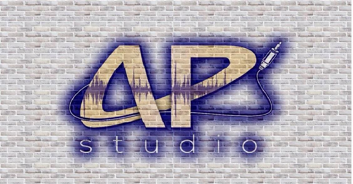 AP Studio