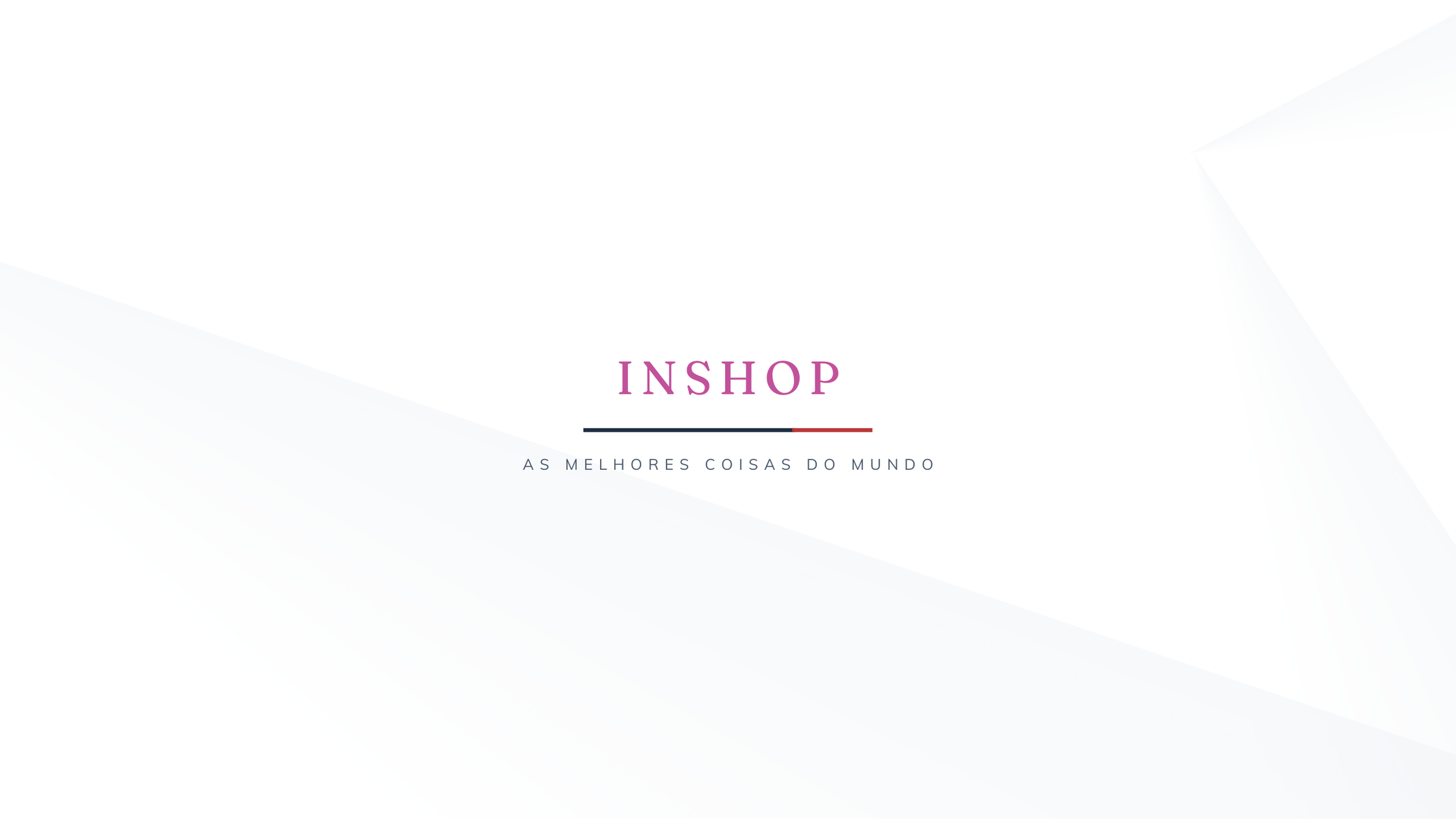 Inshop
