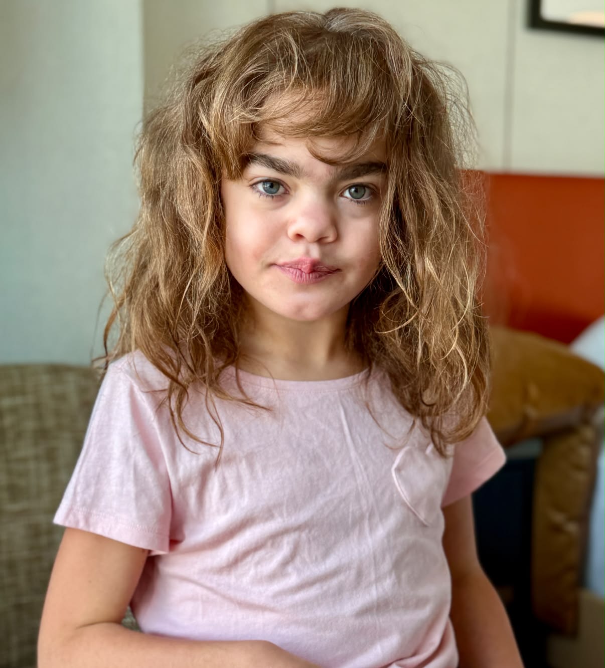The ‘80s called. They... - Saving Sadie Rae: Cure Sanfilippo | Facebook