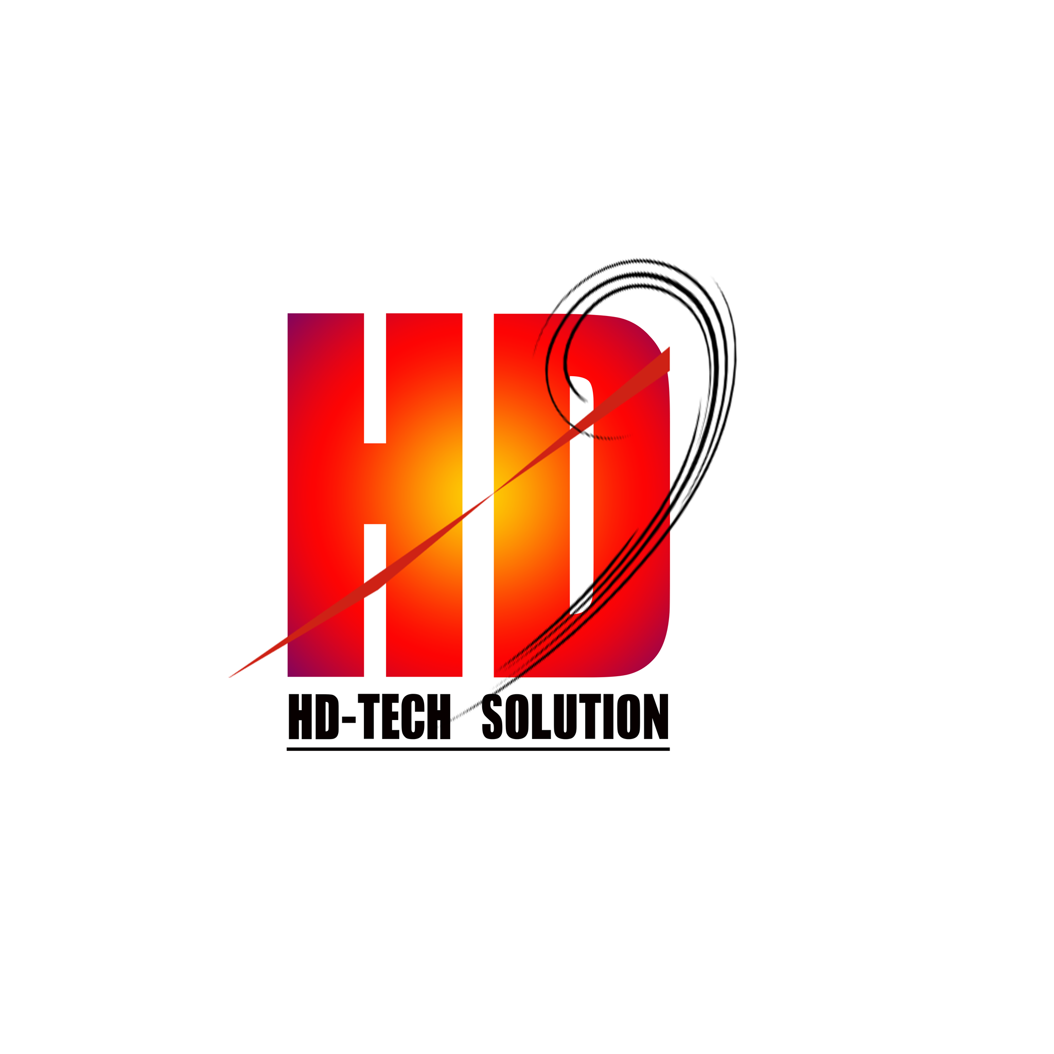 HD-Tech Solution | Tunis