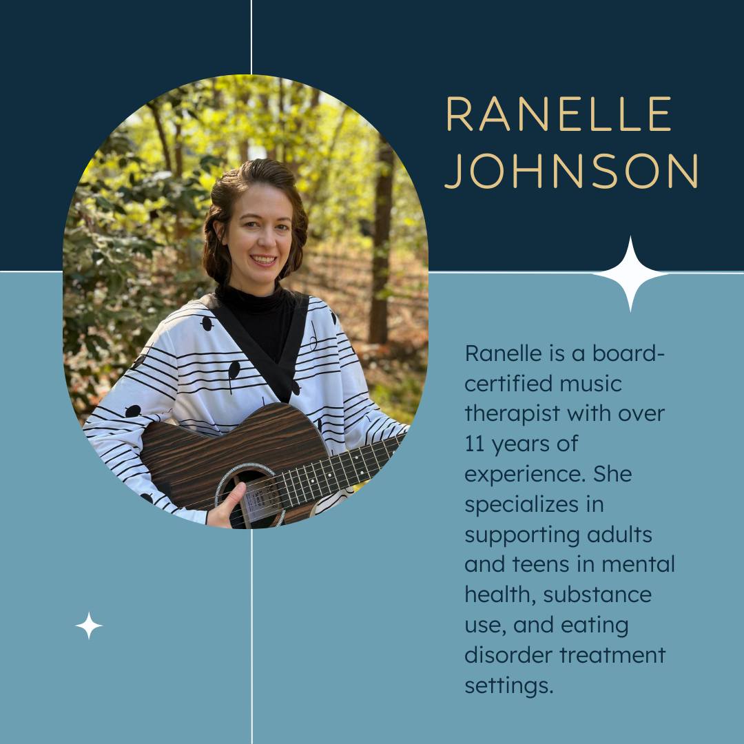 Introducing our newest... - The Center for Creative Healing | Facebook
