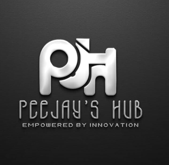 Global Digital Growth Lab — by TechPrecious | Facebook