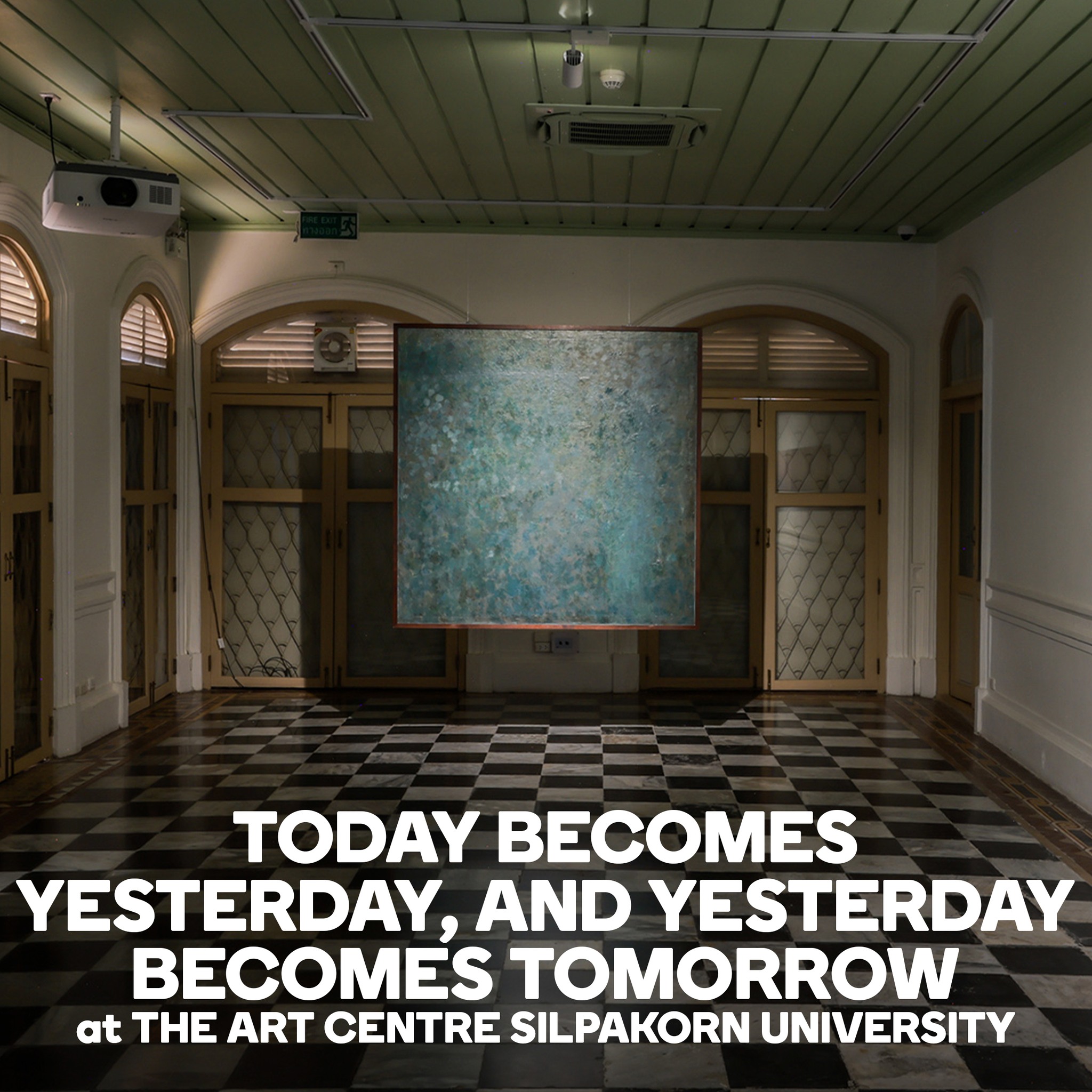 art4d - art4d DESIGN UPDATE: Isan Creative Festival 2022 จาก ‘ขบวนแห่ ...