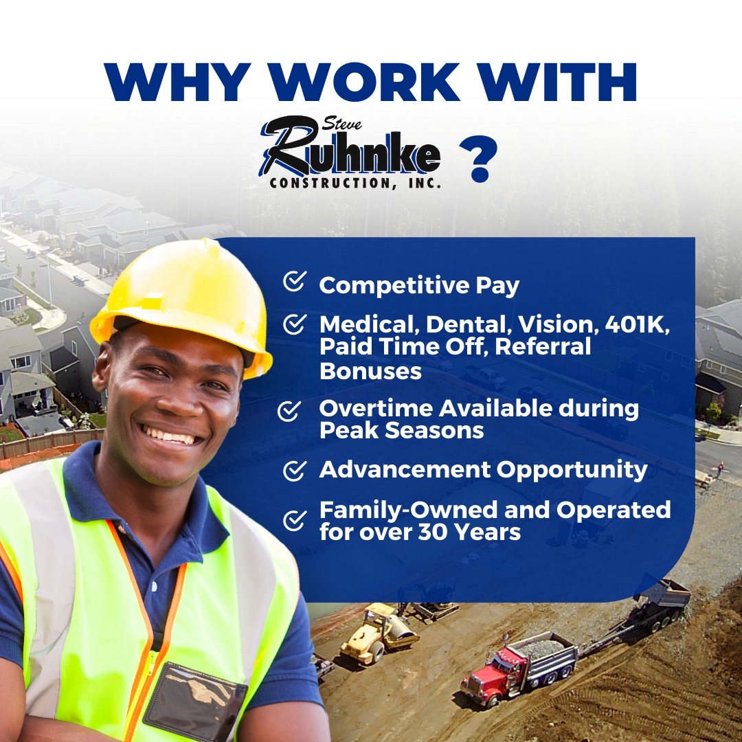 Ruhnke Construction