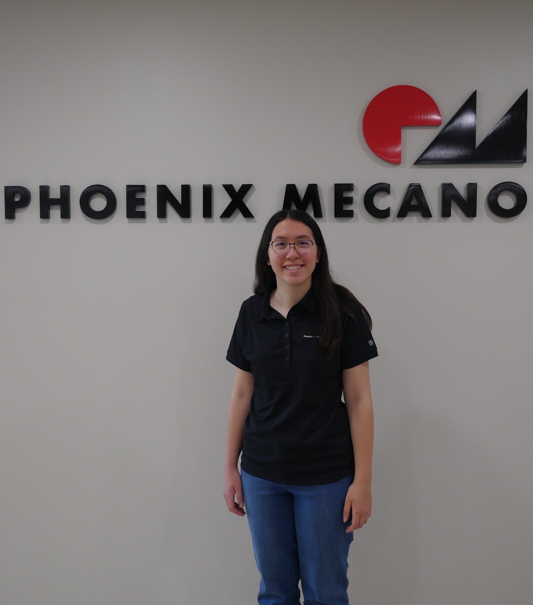 Phoenix Mecano North America | Frederick MD
