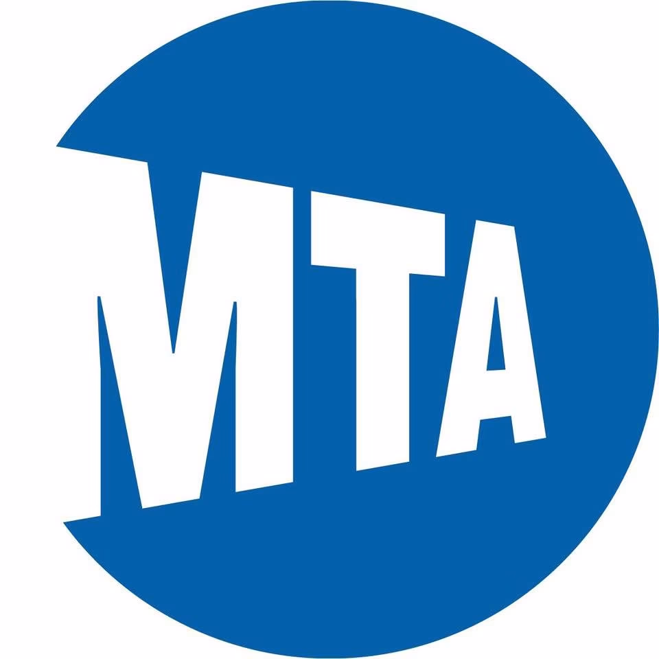 We're celebrating the nation's 250th anniversary throughout our transit ...