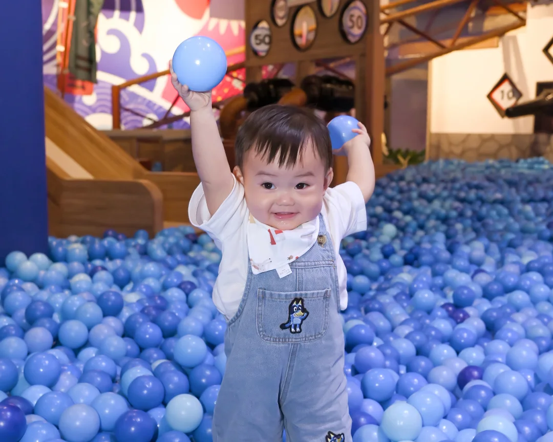 Moshi Moshi Photo Studio | Tangerang