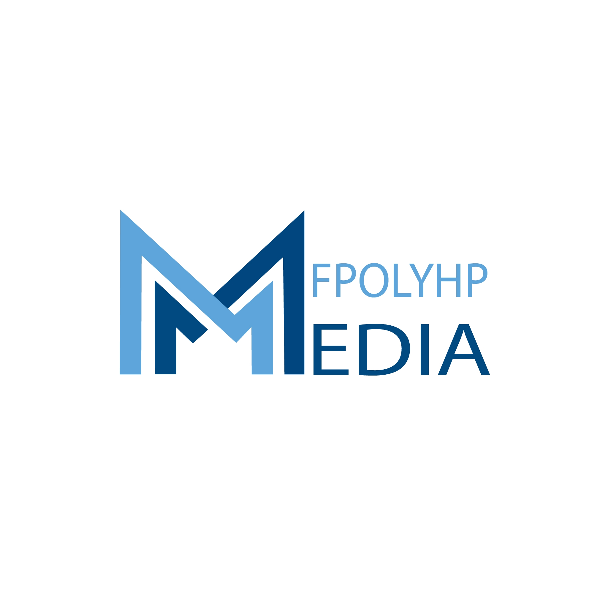 Fpoly Media Club Hải Phòng... - Fpoly Media Club Hải Phòng