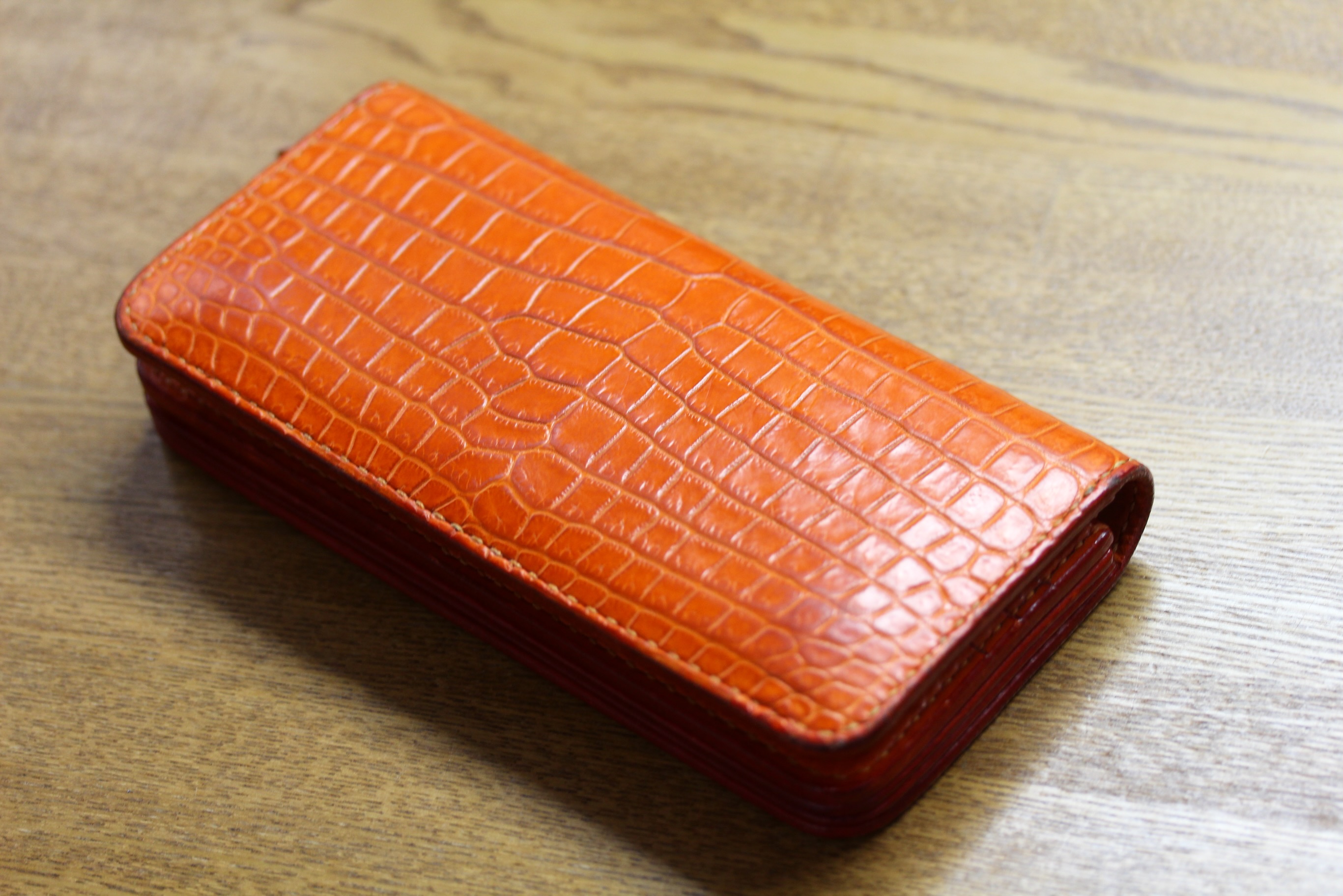 ビーズ屋公ちゃん。Bead pro shop Ko | Nagoya-shi Aichi