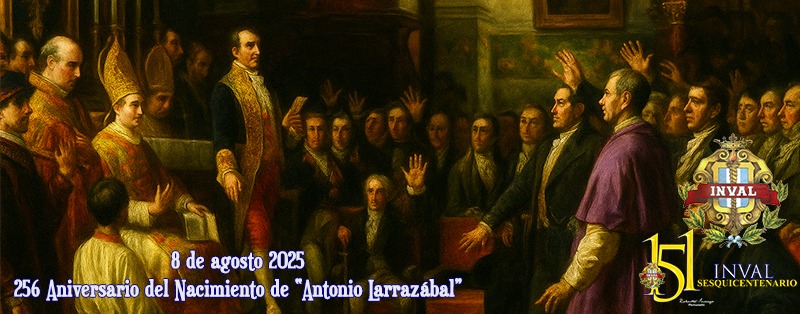 Inval Antigua... - Inval Antigua Guatemala (Página oficial)