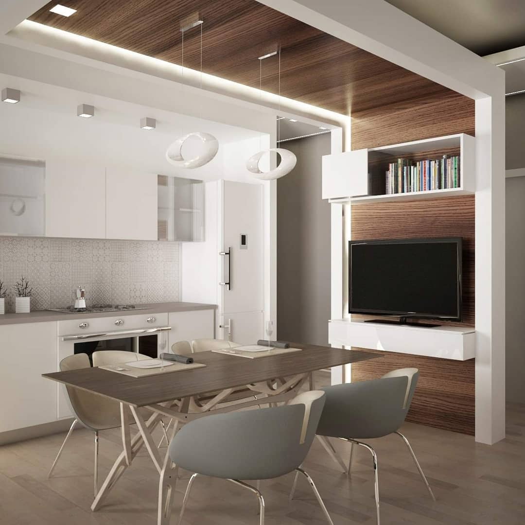 Guida definitiva alla realizzazione... - Interior Revolution