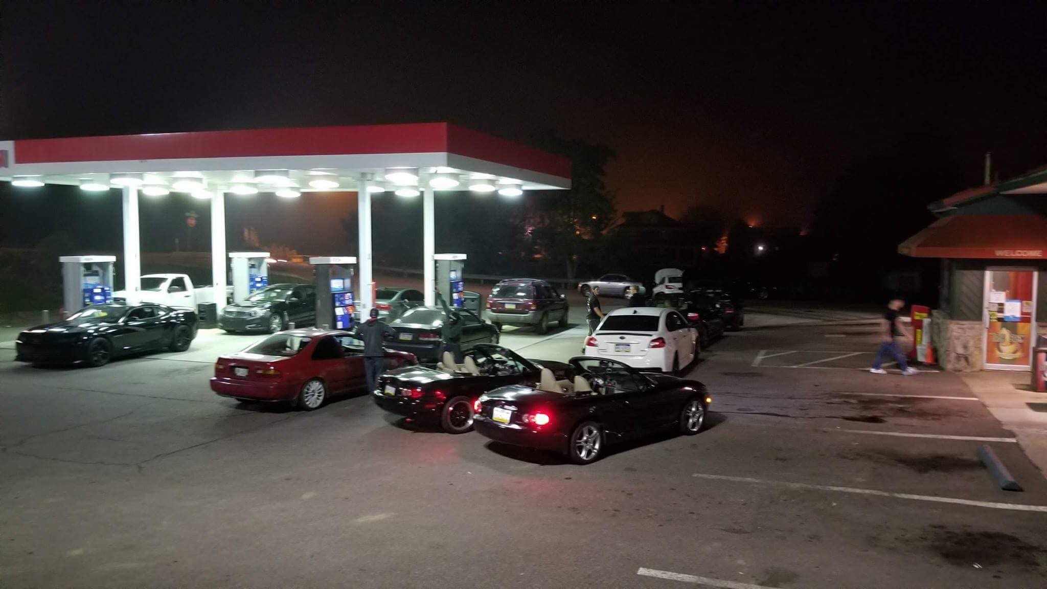 Pure Performance Group
