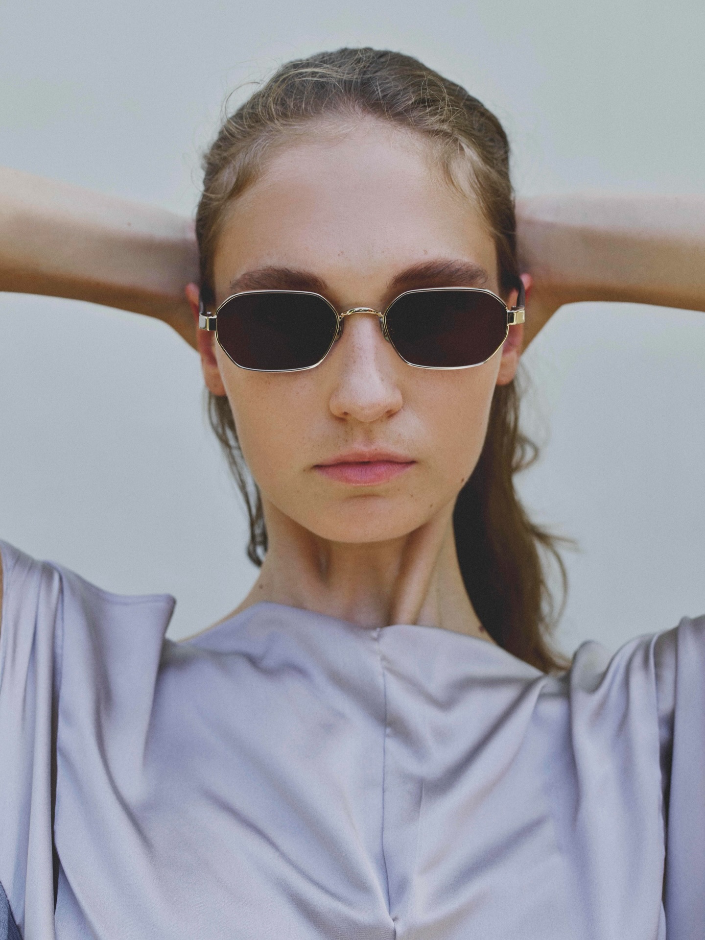 BLANC eyewear (@BlancEyewear) • Facebook