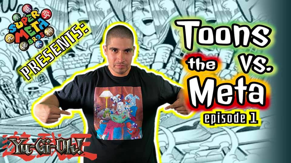 Super Meta Bros - What’s up MetaVerse fam! The Meta Bros... | Facebook