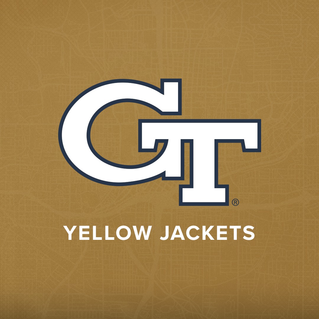 𝗔 𝗛𝗘𝗟𝗟𝗨𝗩𝗔 𝗣𝗢𝗗𝗖𝗔𝗦𝗧 🎧 Tune in to the next episode of AD Ryan Alpert's ...