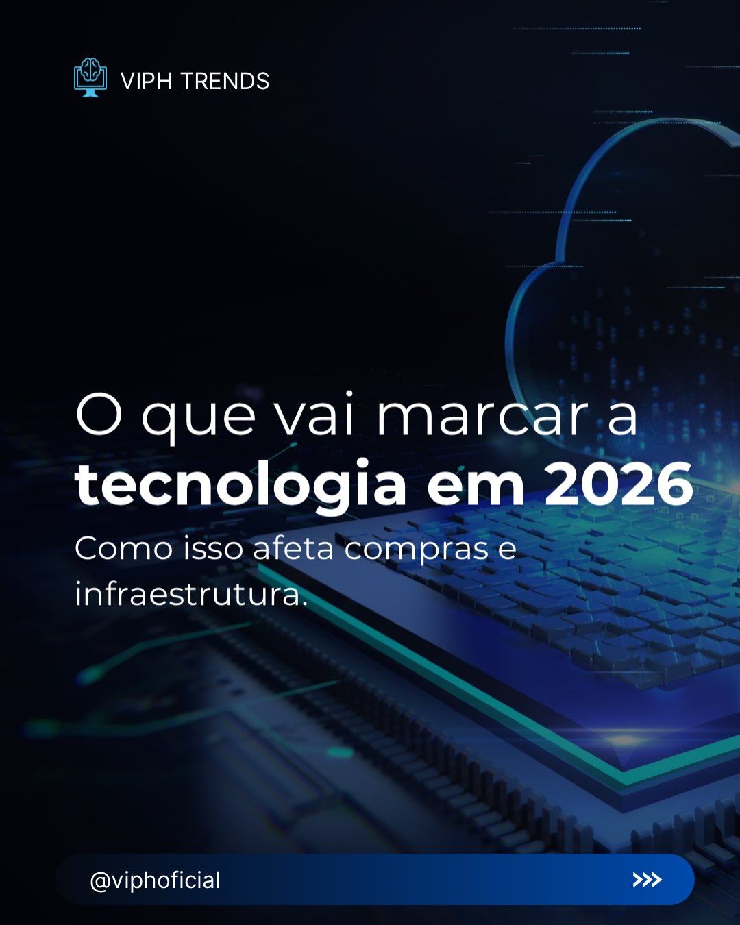 VIPH | Biguaçu SC