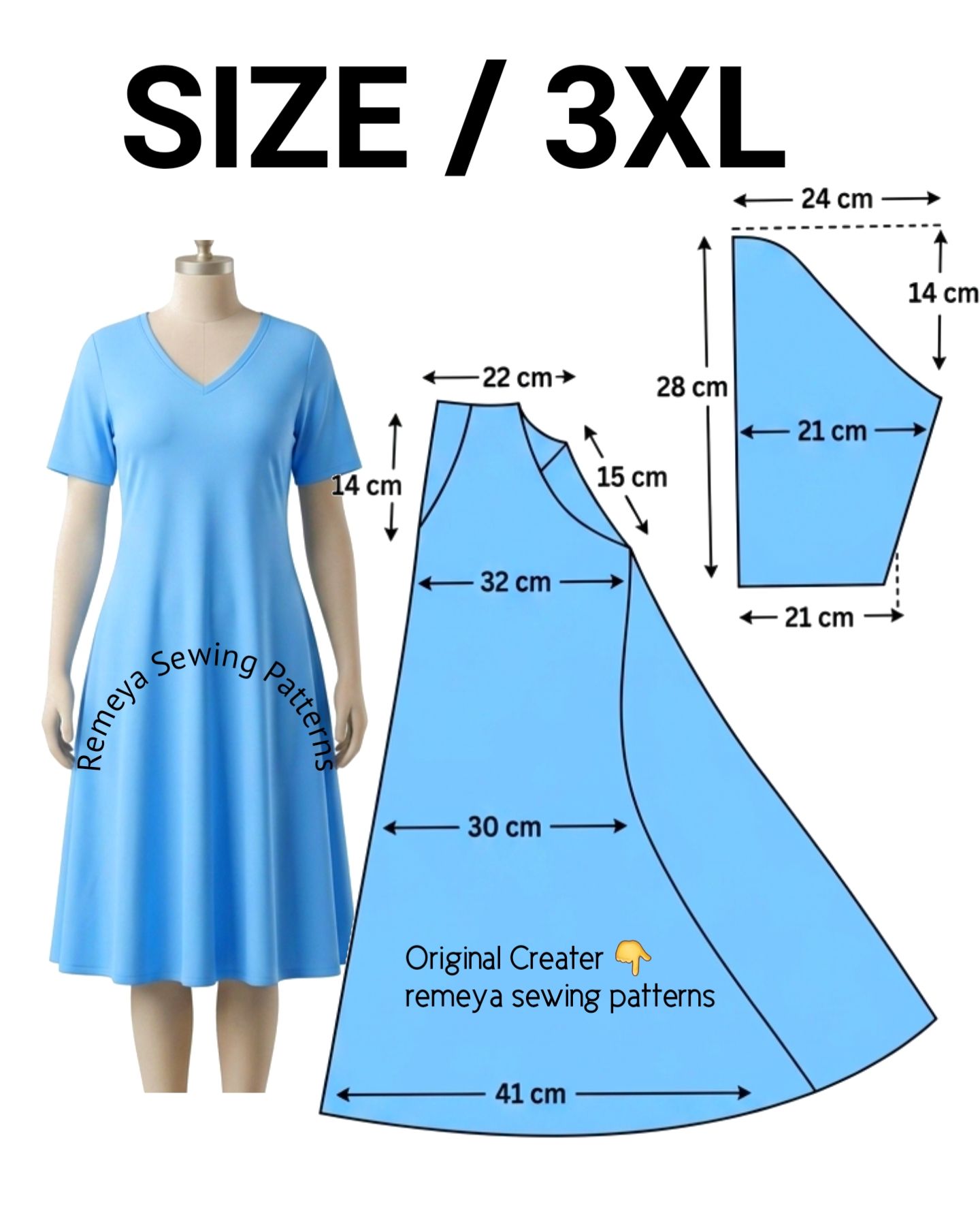 mens brown casual dress shoes Men's Dress Shoes Comfort Soft Men Oxford Leather Fashion Dress Sneakers Business Shoe Anti-Slip Low Top Non Slip Prom(6.5) Blaine Ruffle Long Sleeve Size:41EU dresses for prom so you can stay