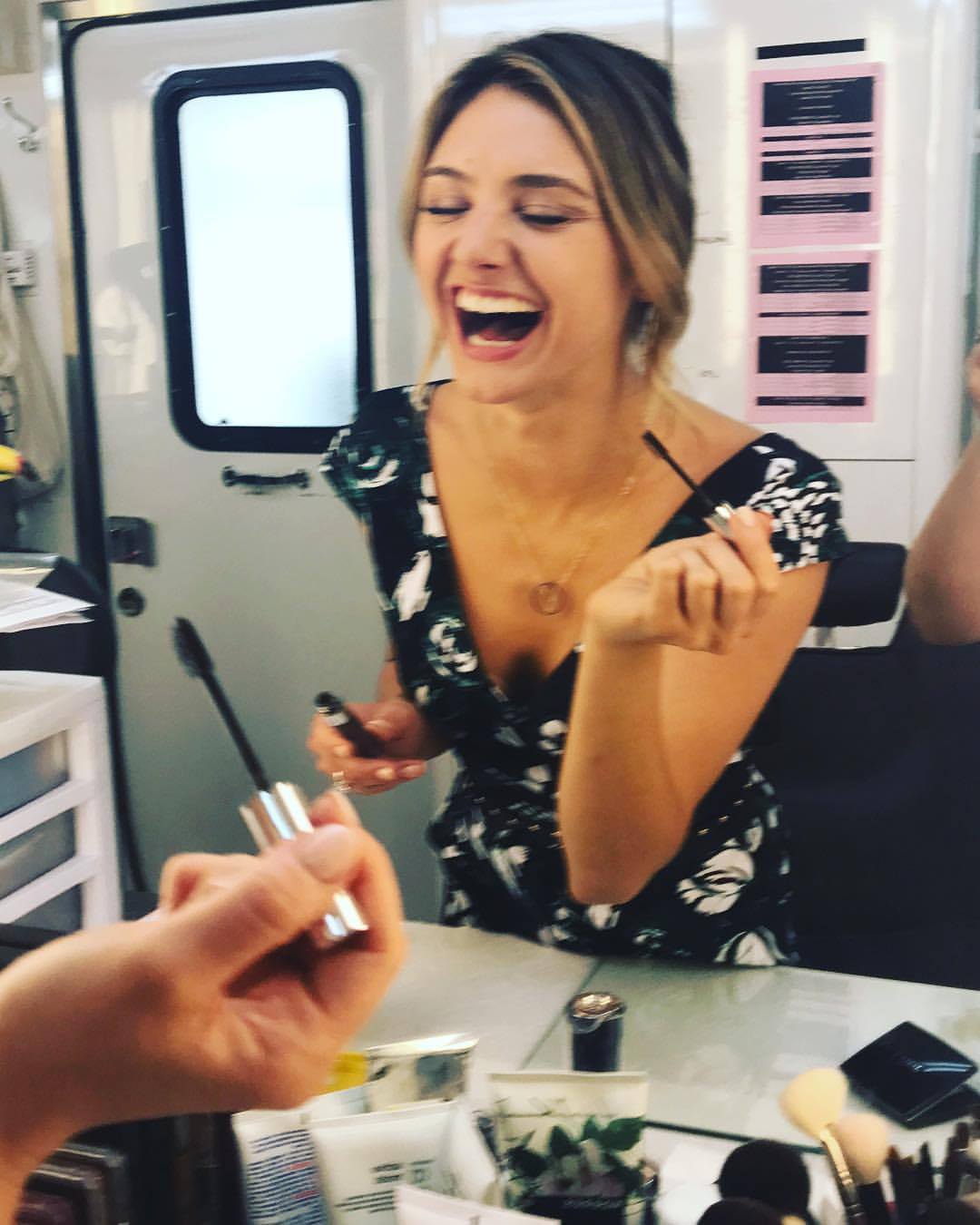  Christine Evangelista 