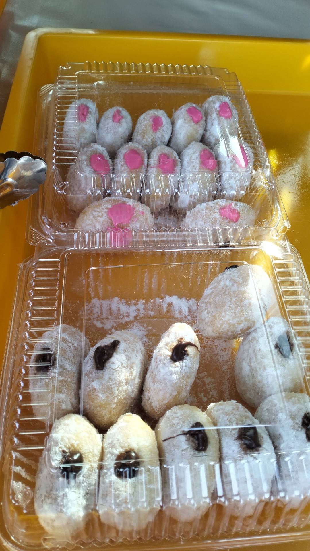 Lapa Roti