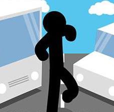 GamesButler