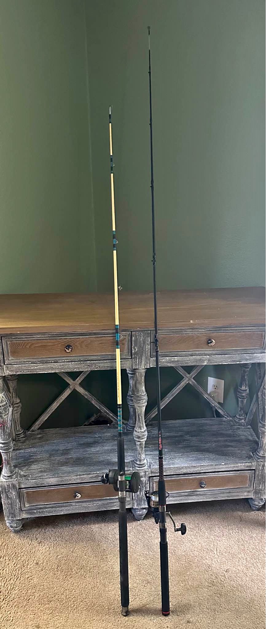 Fishing - Fishing - McComb, Mississippi | Facebook Marketplace | Facebook