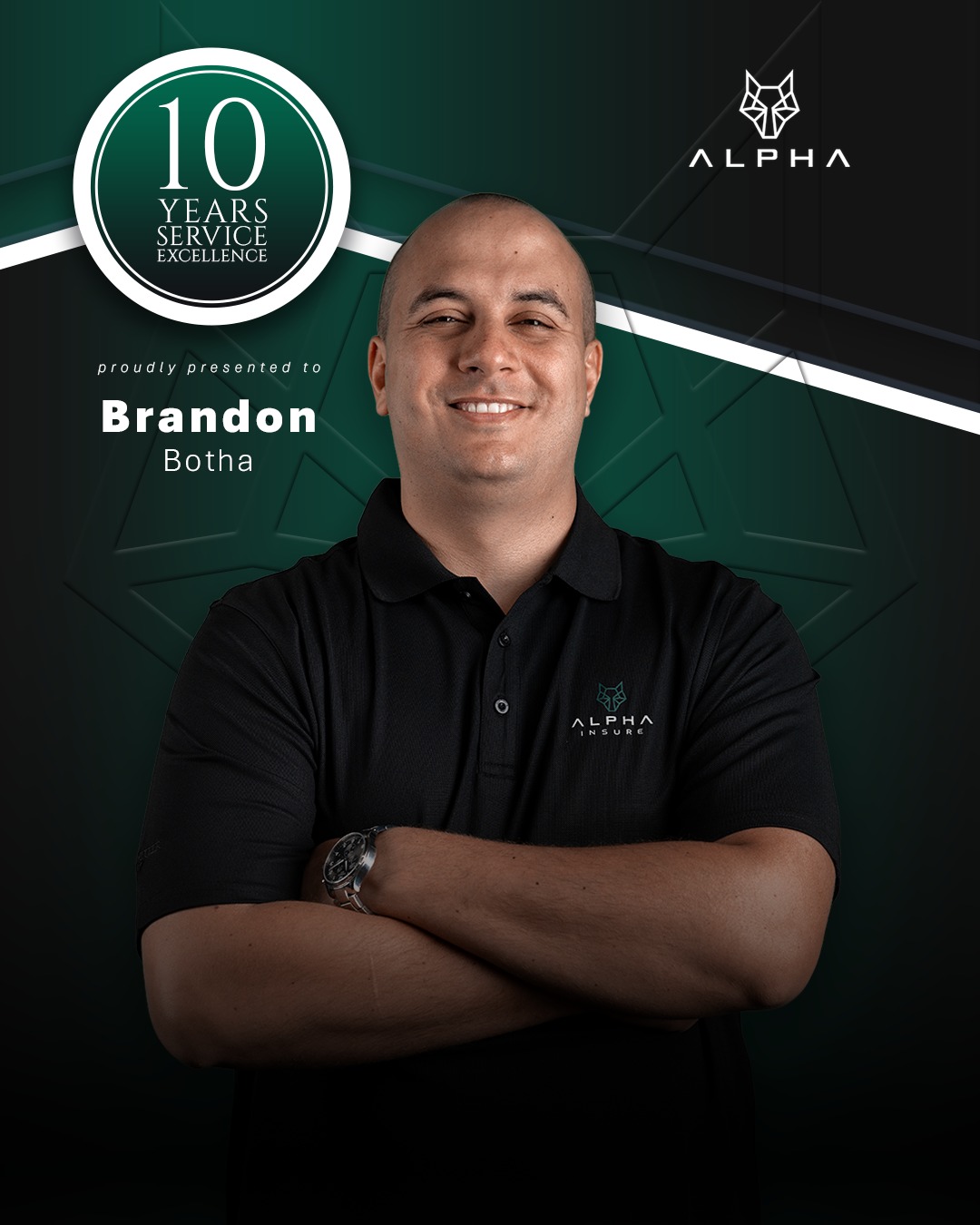 Alpha Insure | Bedfordview
