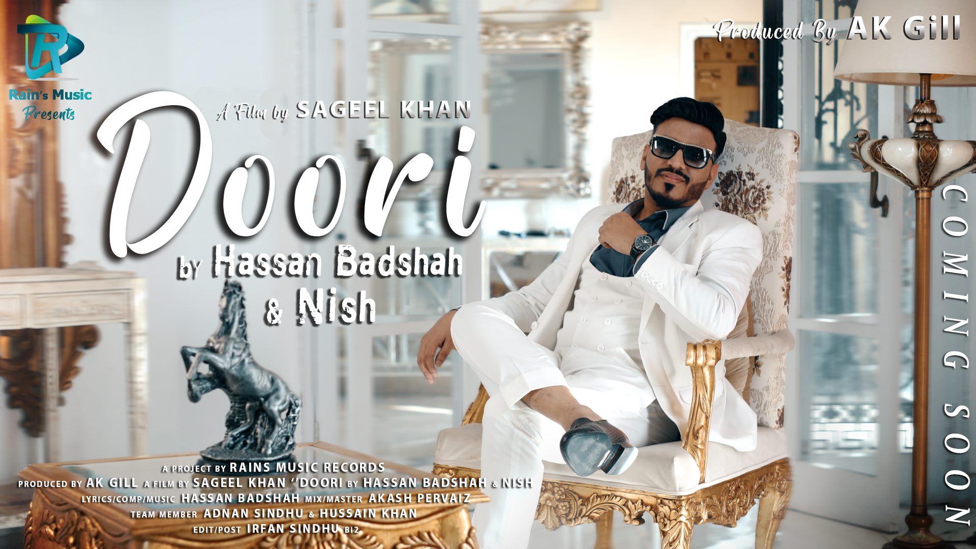 Hassan Badshah Home Facebook hassan badshah home facebook