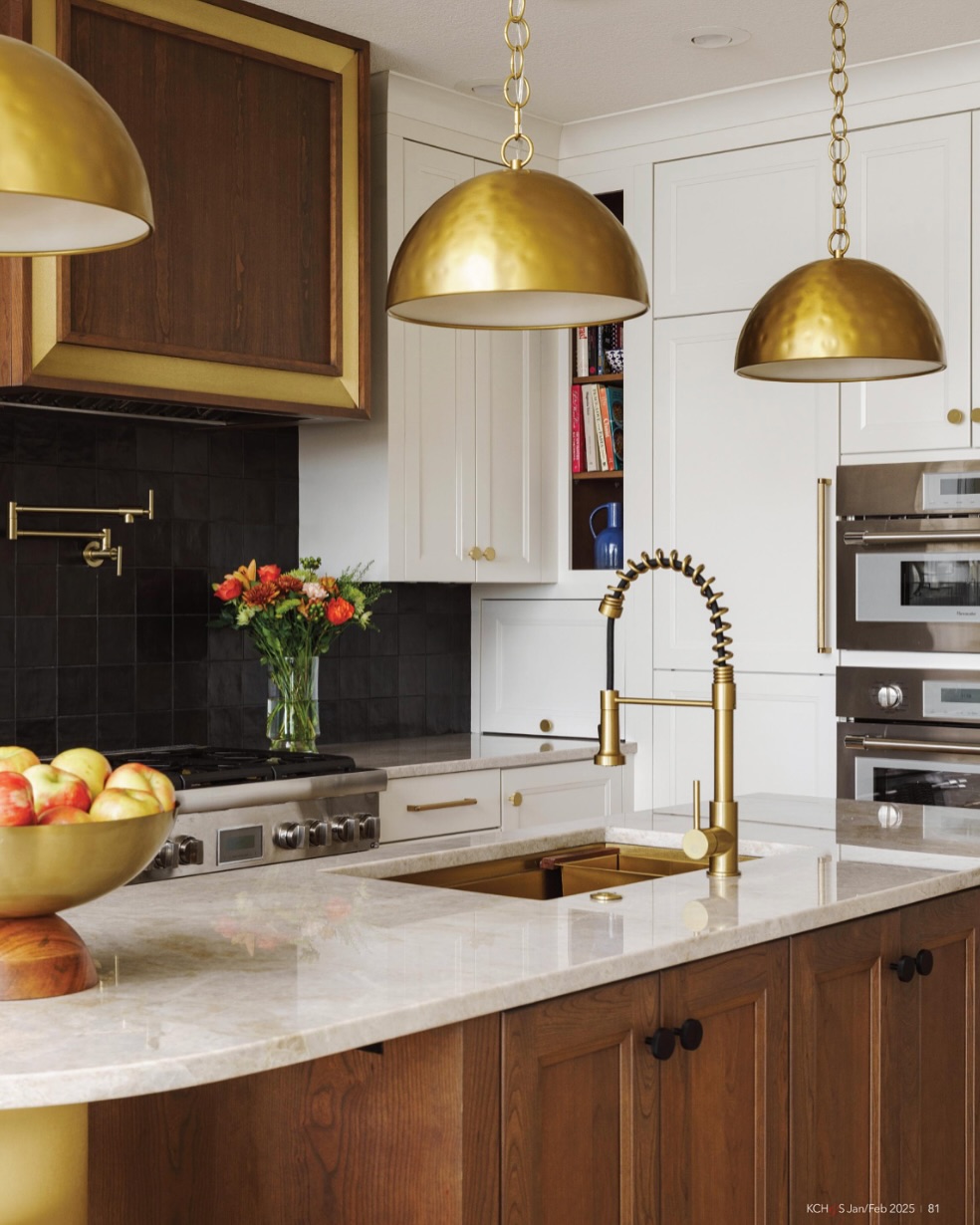 MP360 Design & Build | Olathe KS