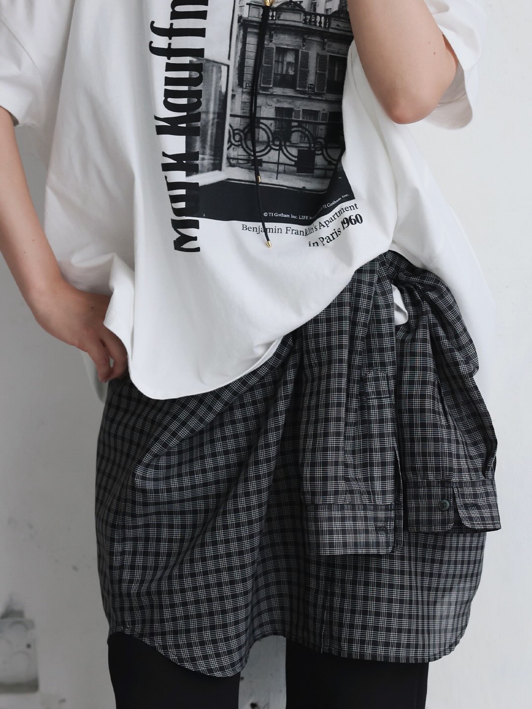 IENA｜イエナ - IENA｜イエナ added a new photo.