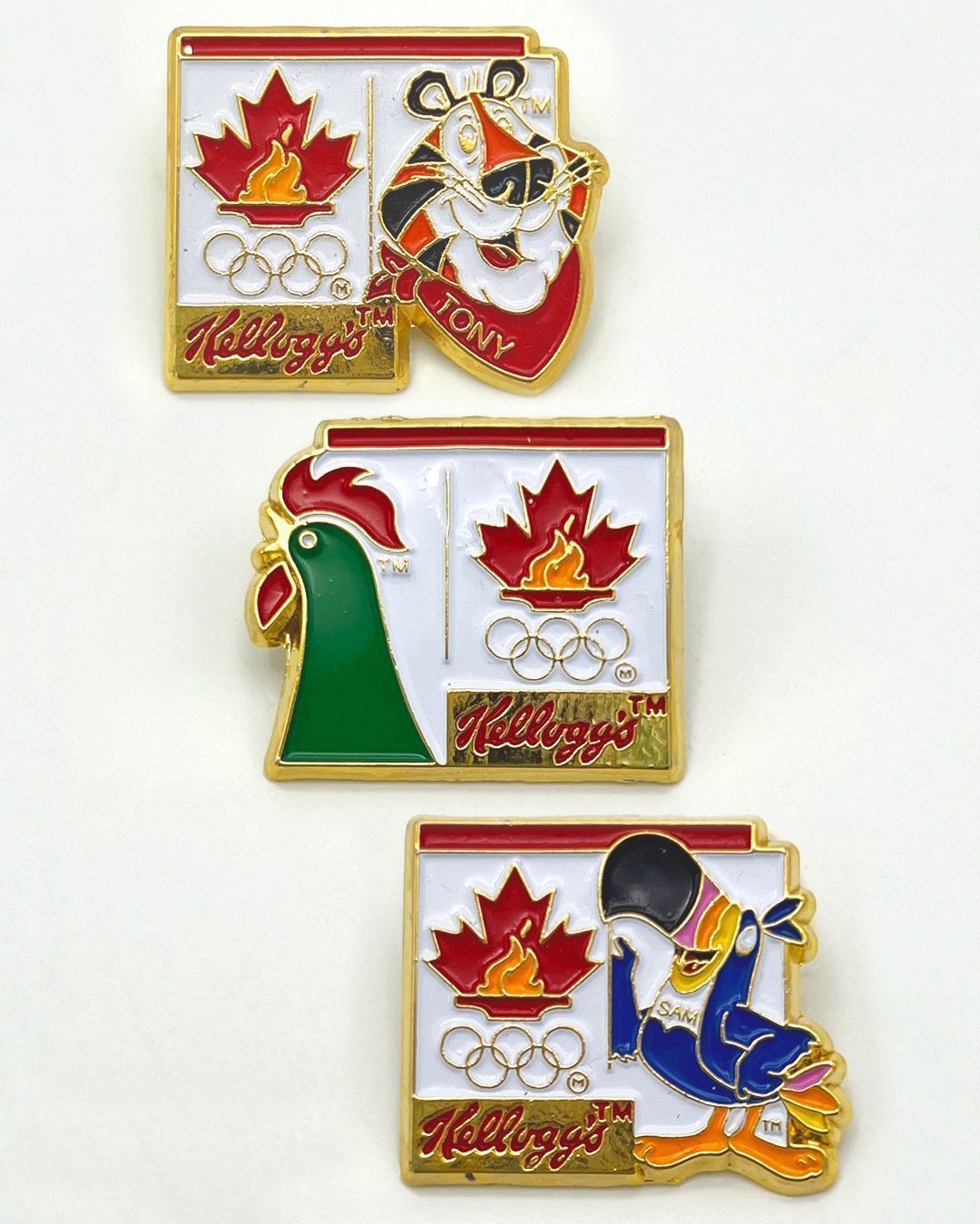 Museum - The 2026 Winter Olympic Games officially kick off this ...