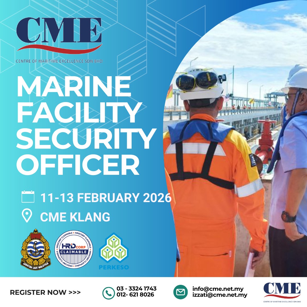 Centre - BASIC TRAINING FULL 17 TILL 21 APRIL 2017 CONTACT US NOW 03 ...