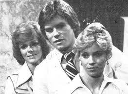 Happy Birthday Patsy... - My Soaps that I love & treasure | Facebook