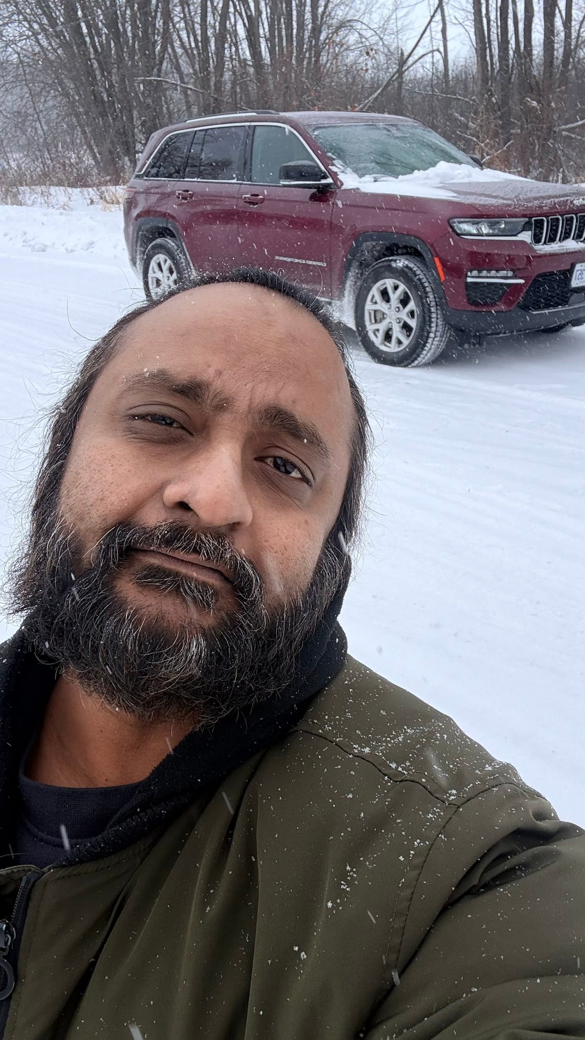 Riaz