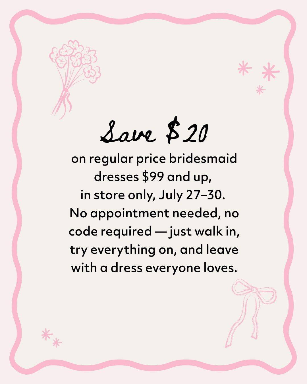 bridesmaid dresses prices Elastic Satin Dress Sleeveless for teens Wedding Party Bridesmaid Dresses Clearance $49 -