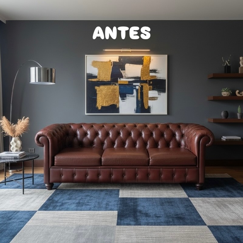 ArtFlex Estofados