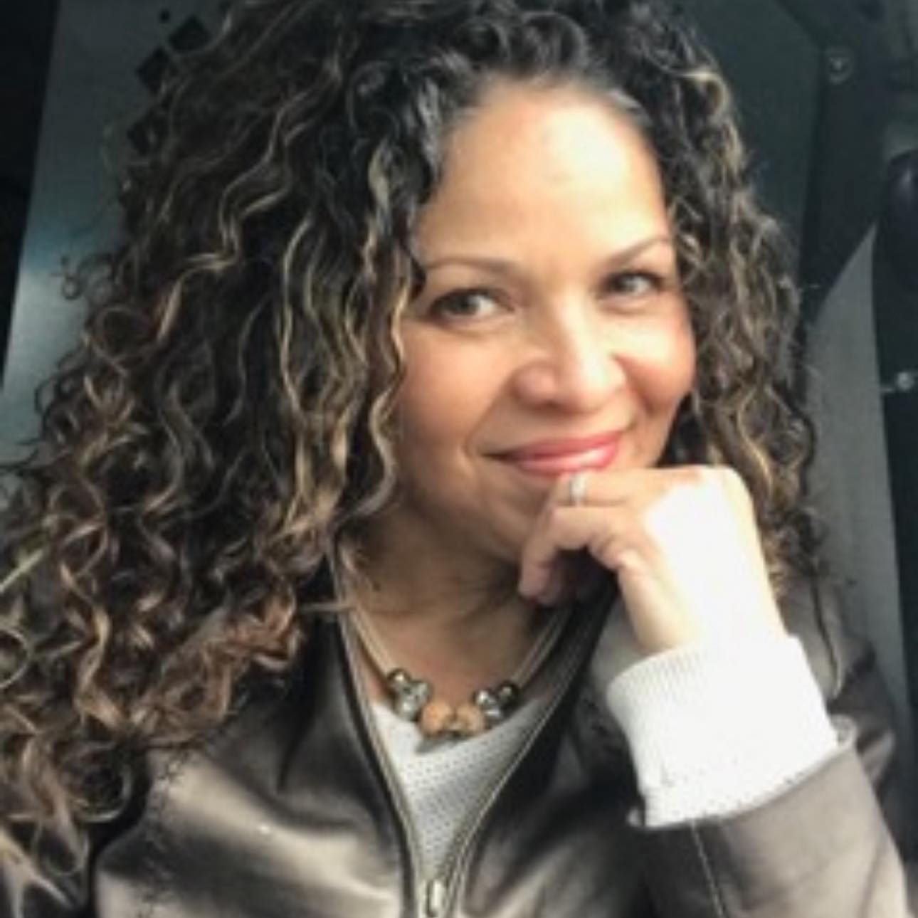Mary Riera, Realtor with Raritan Bay Realty | Old Bridge NJ