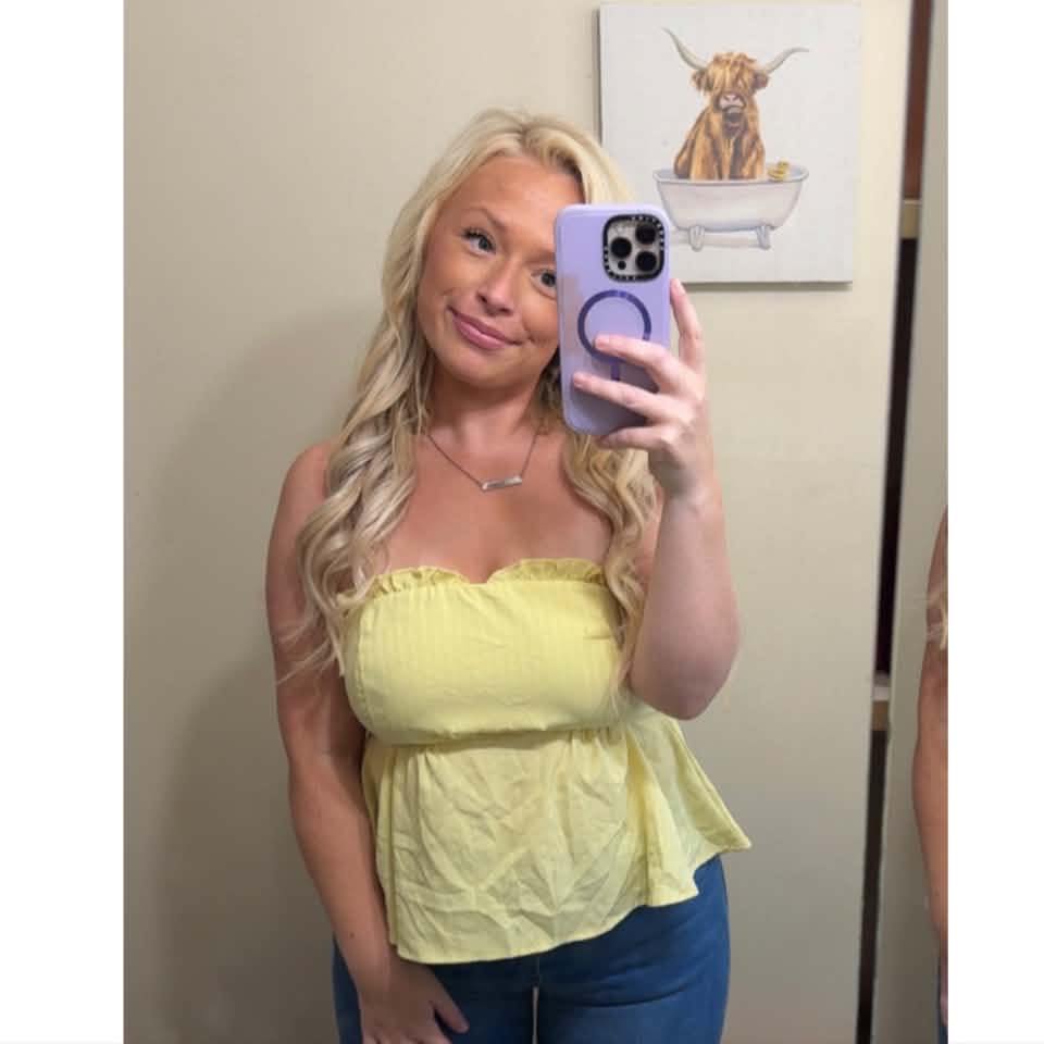 Tiffany Russell - Does anyone have a plastic blue pool... | Facebook