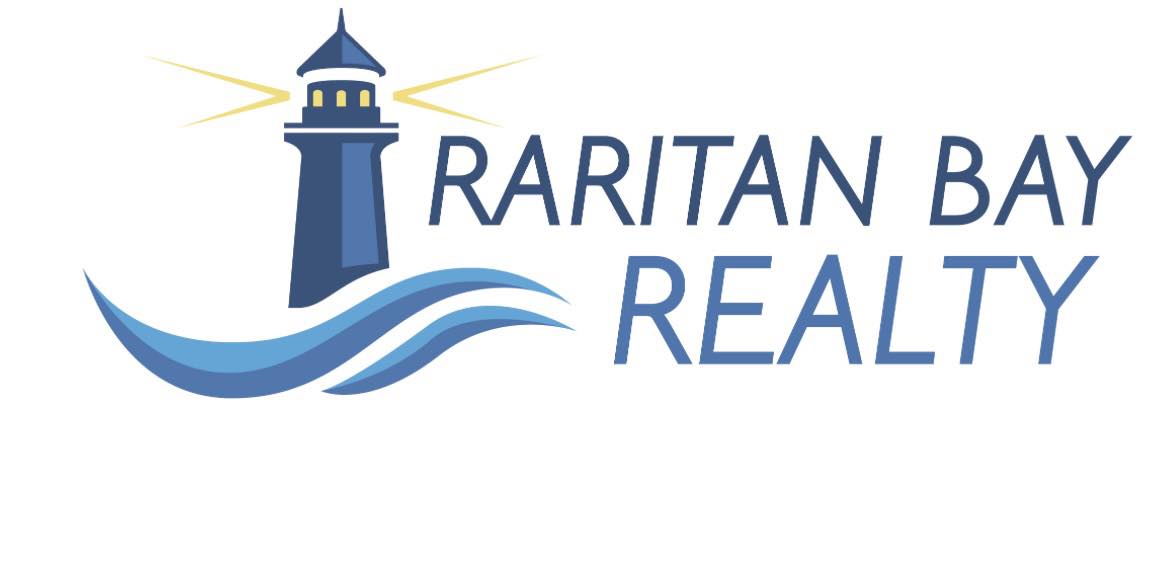 Mary Riera, Realtor with Raritan Bay Realty | Old Bridge NJ