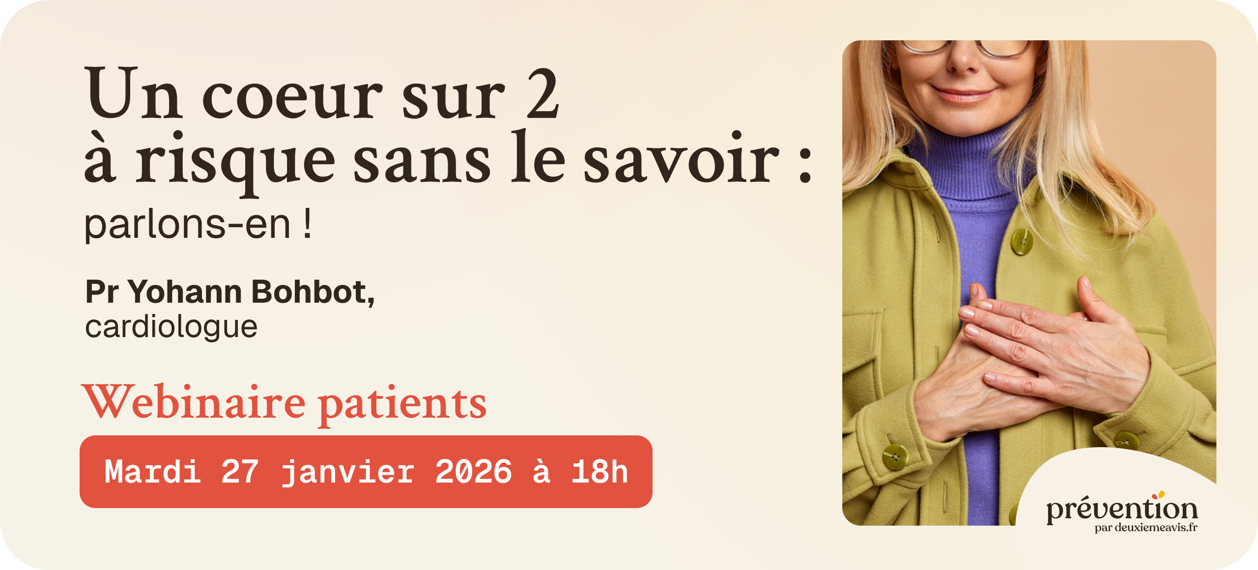 CCMO - Les maladies cardiovasculaires sont la 2ᵉ cause de mortalité en ...