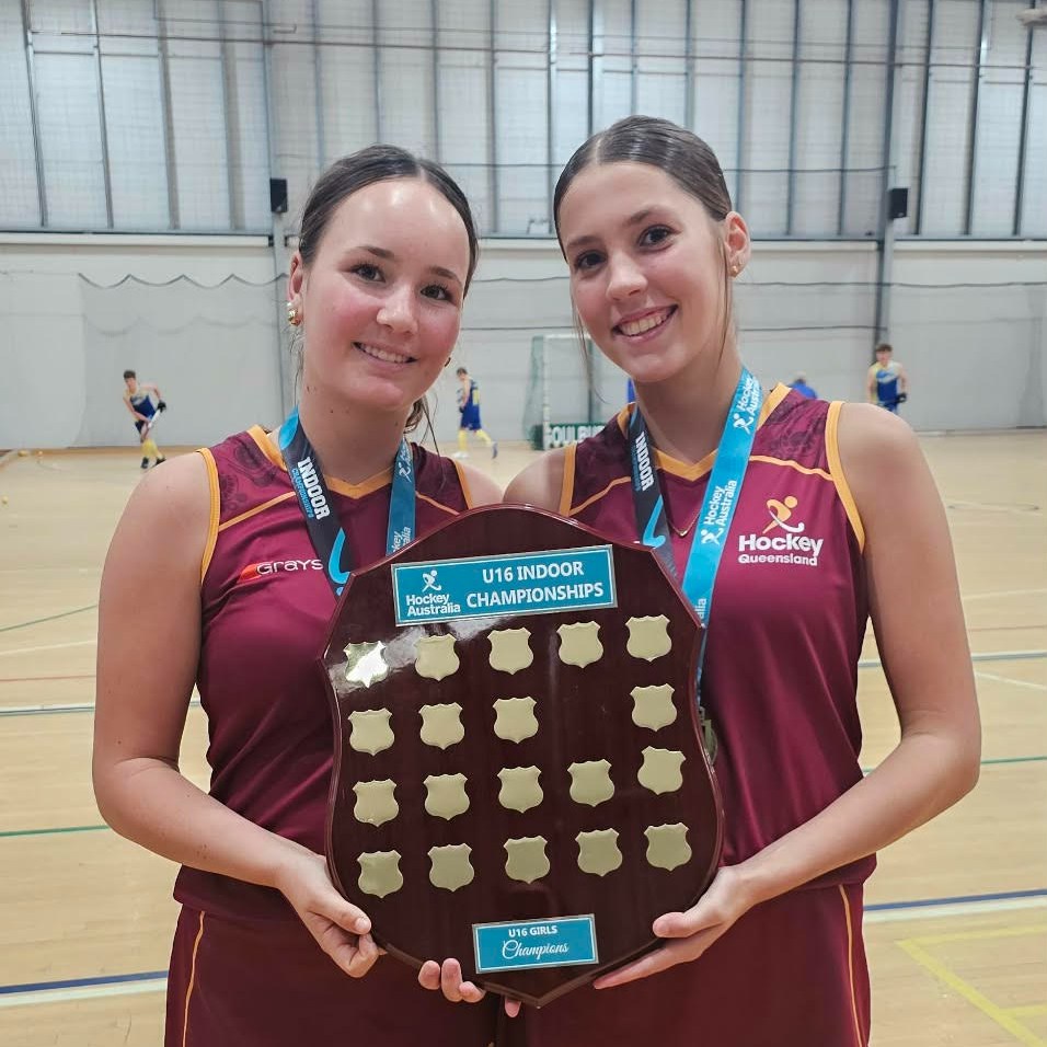 The Glennie School - It's official! Our NSW boarding girls are going ...