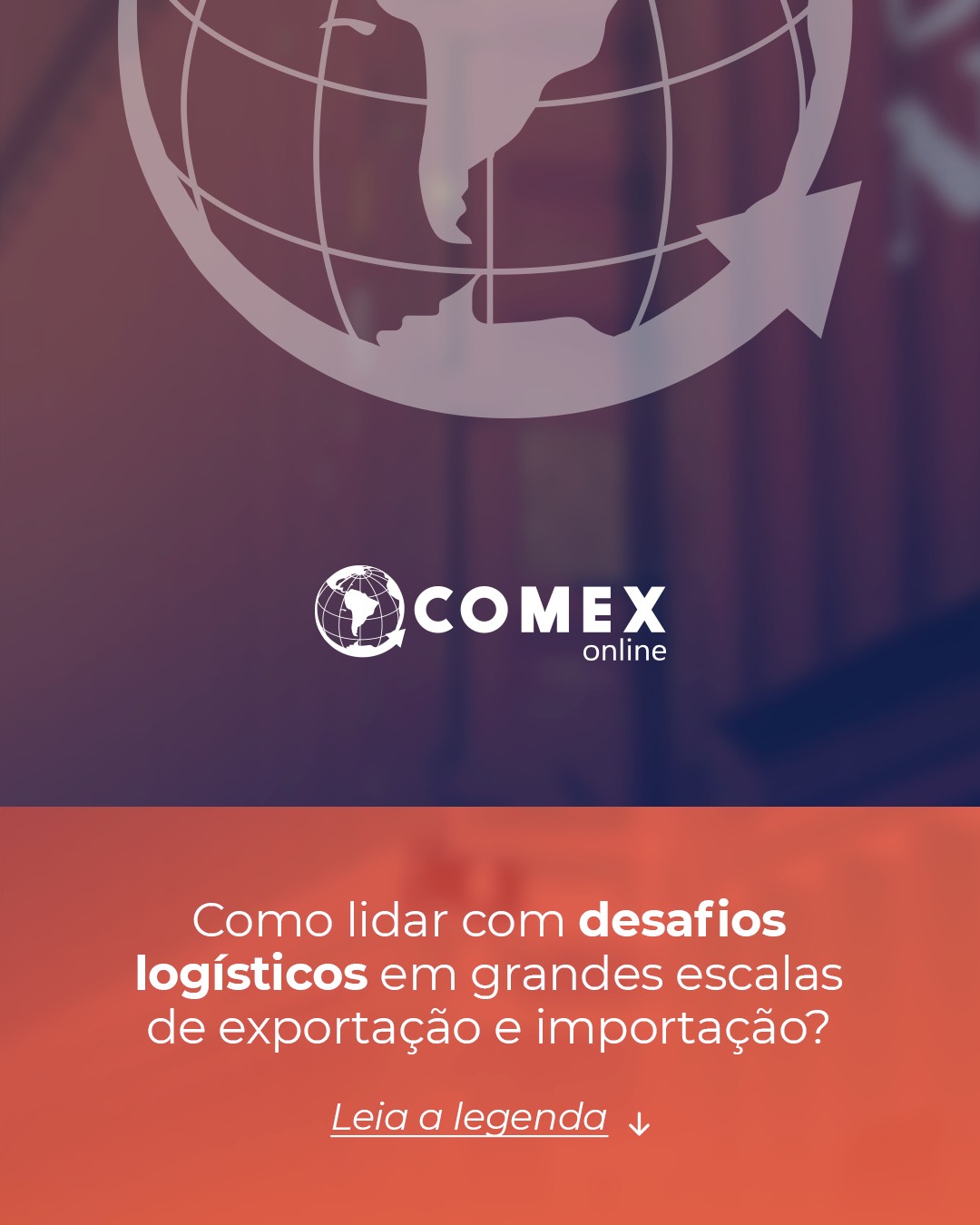 Comex Online - Comex Online added a new photo.