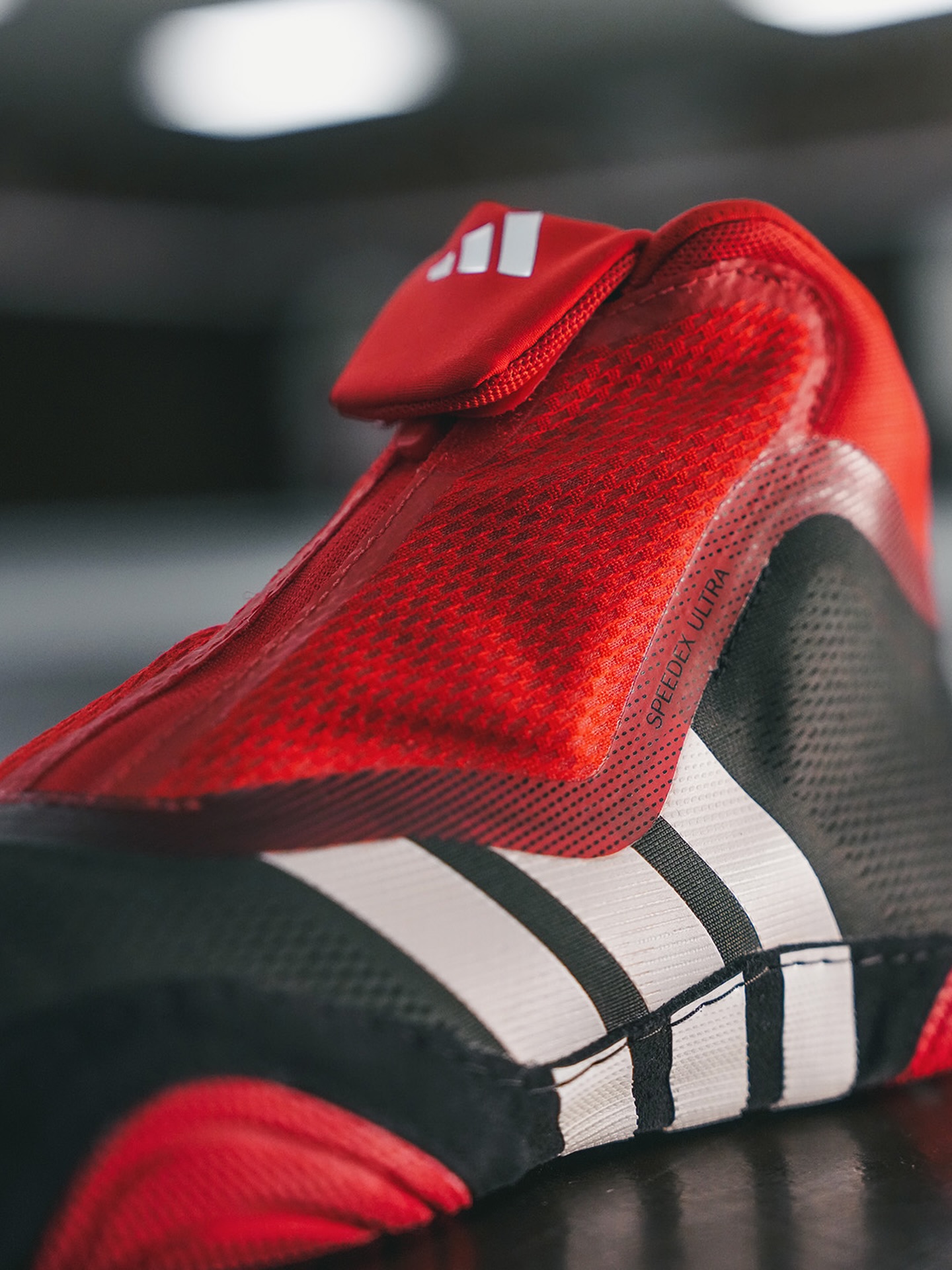$40 Price Freeze just got even better. Now included: the Black
