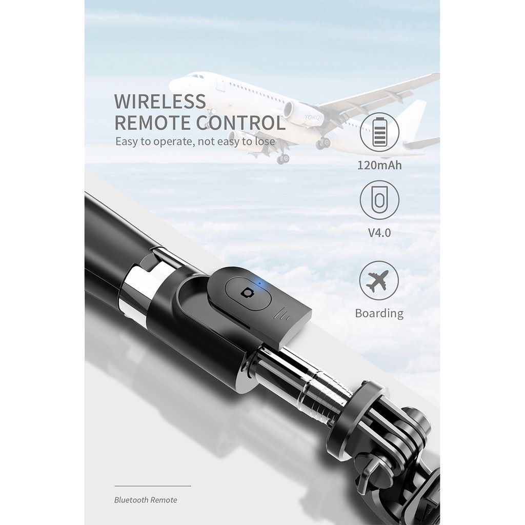 Smart Ape - 🐒 ทุกสีและขนาดพร้อมส่งทันที 🐒 💯%...