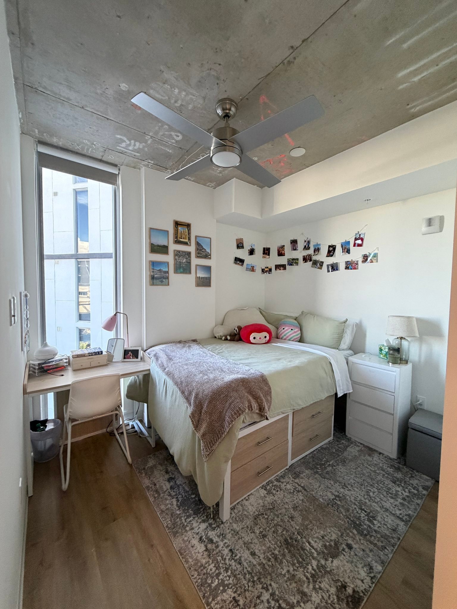 URGENT-DISCOUNTED RENT**
